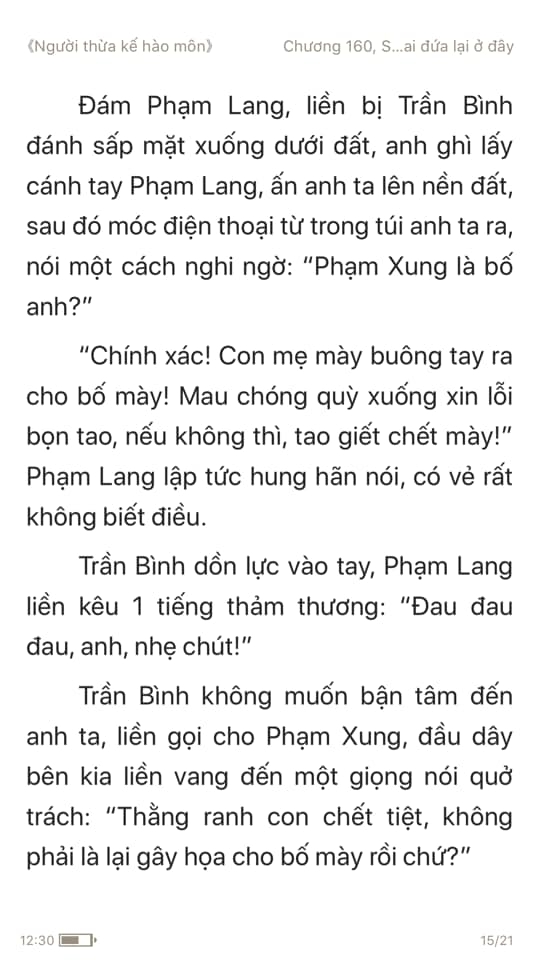 nguoi-thua-ke-hao-mon-160-14