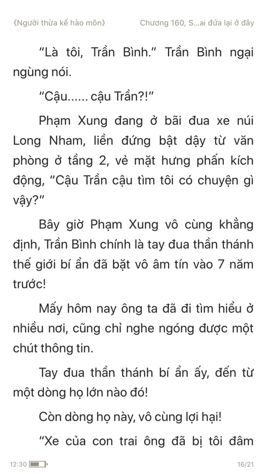 nguoi-thua-ke-hao-mon-160-15