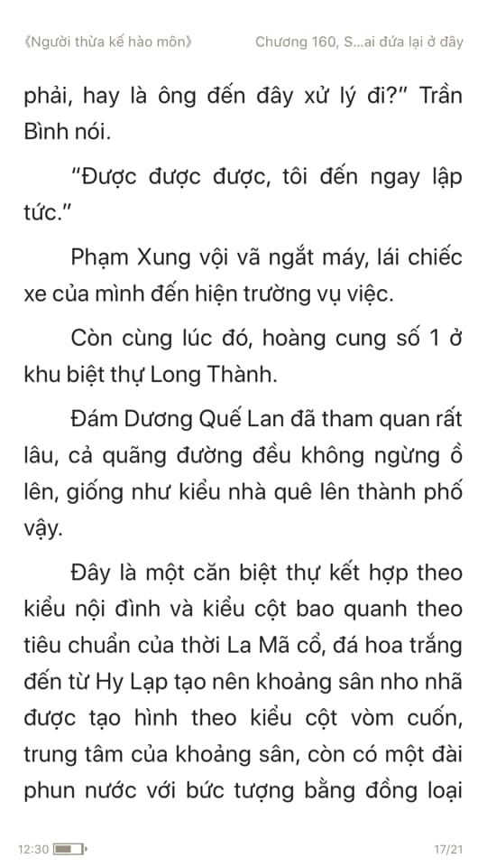 nguoi-thua-ke-hao-mon-160-16