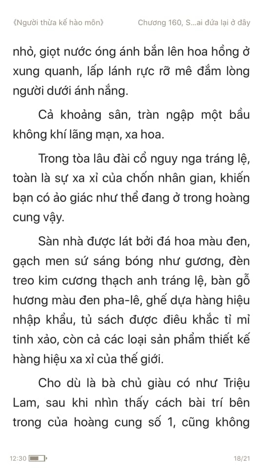 nguoi-thua-ke-hao-mon-160-17