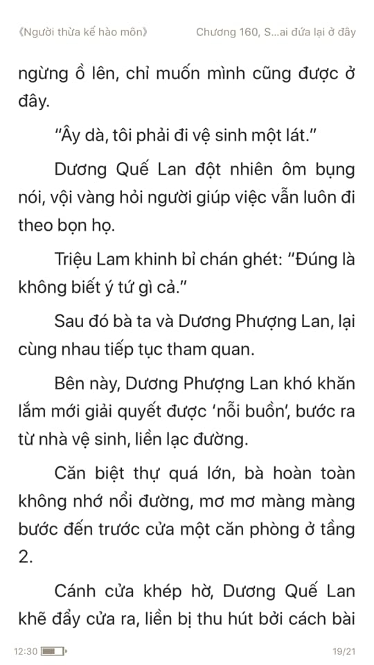 nguoi-thua-ke-hao-mon-160-18