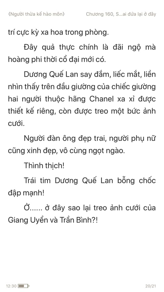 nguoi-thua-ke-hao-mon-160-19