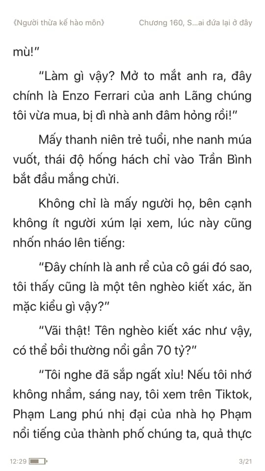 nguoi-thua-ke-hao-mon-160-2