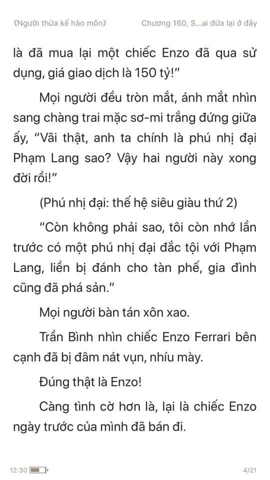 nguoi-thua-ke-hao-mon-160-3