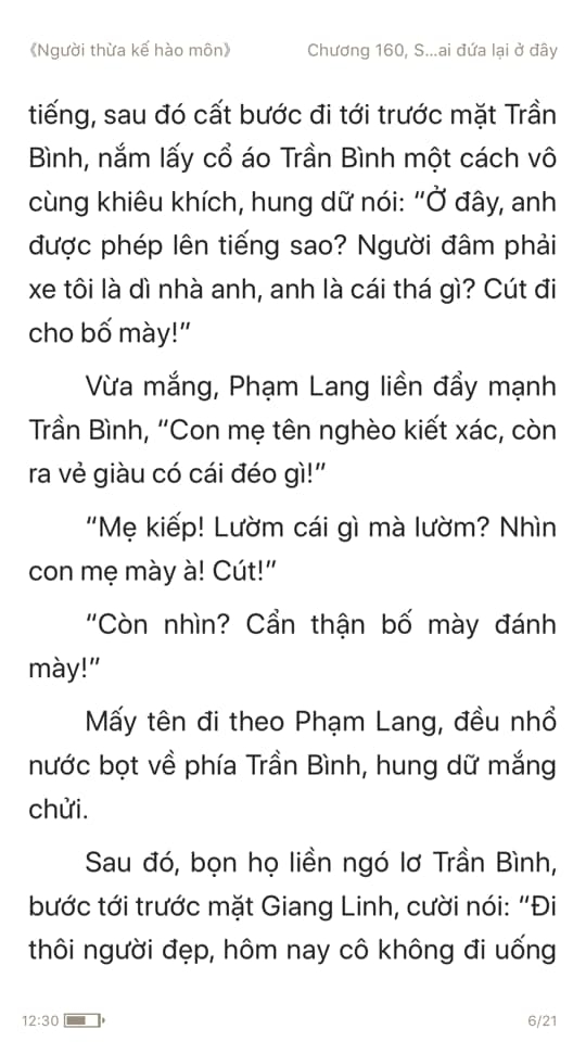 nguoi-thua-ke-hao-mon-160-5