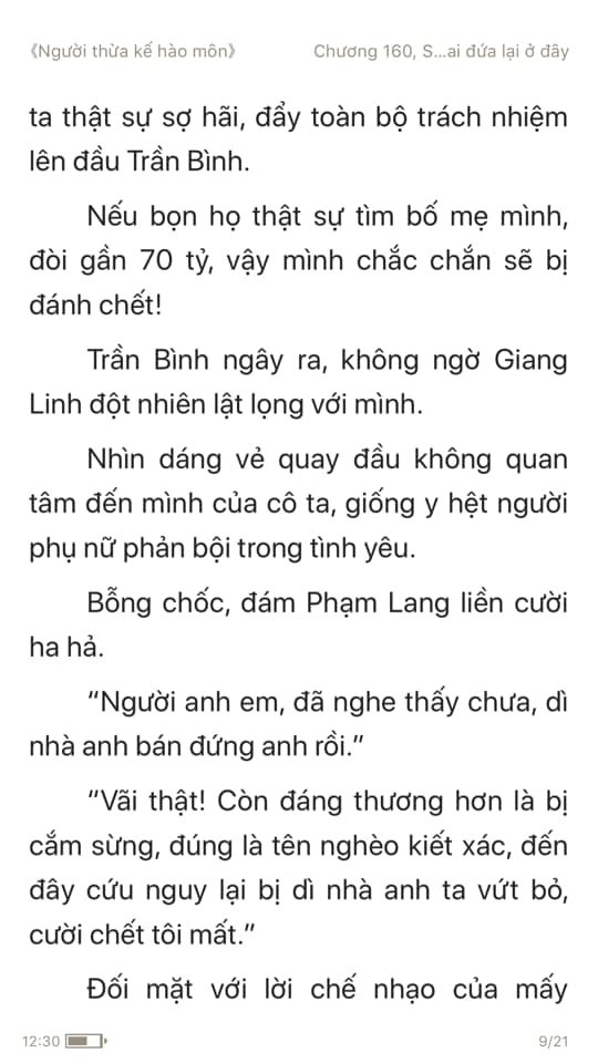 nguoi-thua-ke-hao-mon-160-8