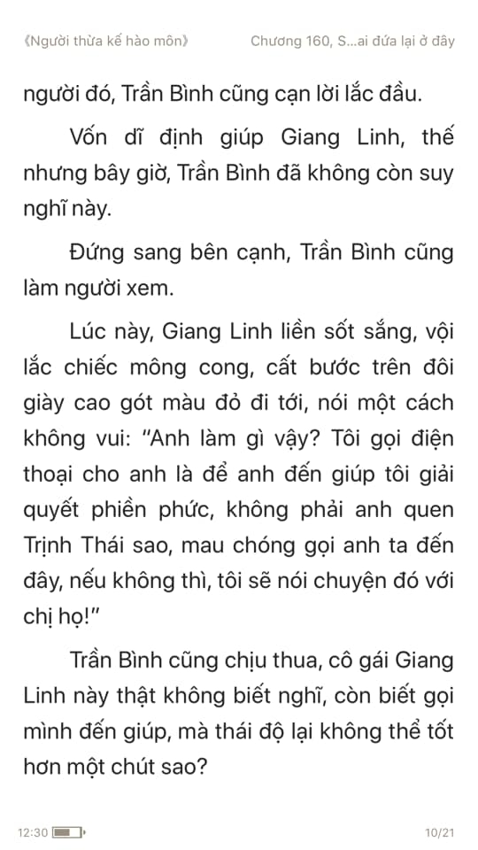 nguoi-thua-ke-hao-mon-160-9