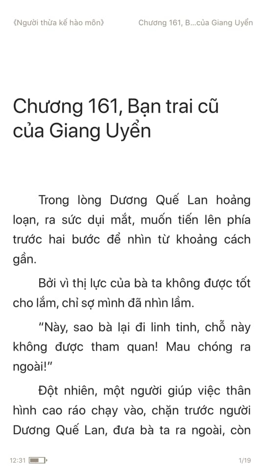 nguoi-thua-ke-hao-mon-161-0