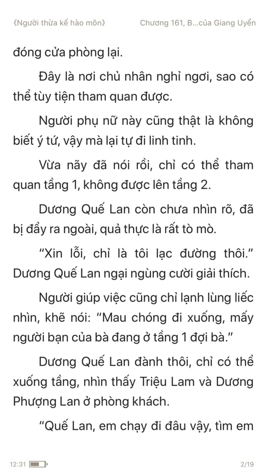 nguoi-thua-ke-hao-mon-161-1