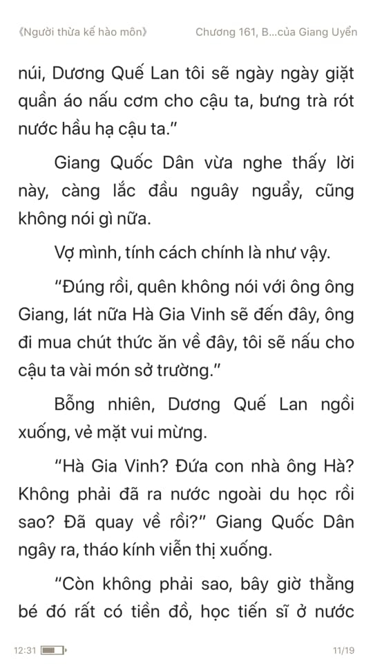 nguoi-thua-ke-hao-mon-161-10