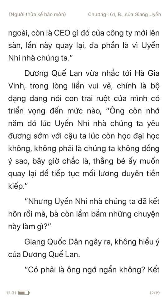 nguoi-thua-ke-hao-mon-161-11