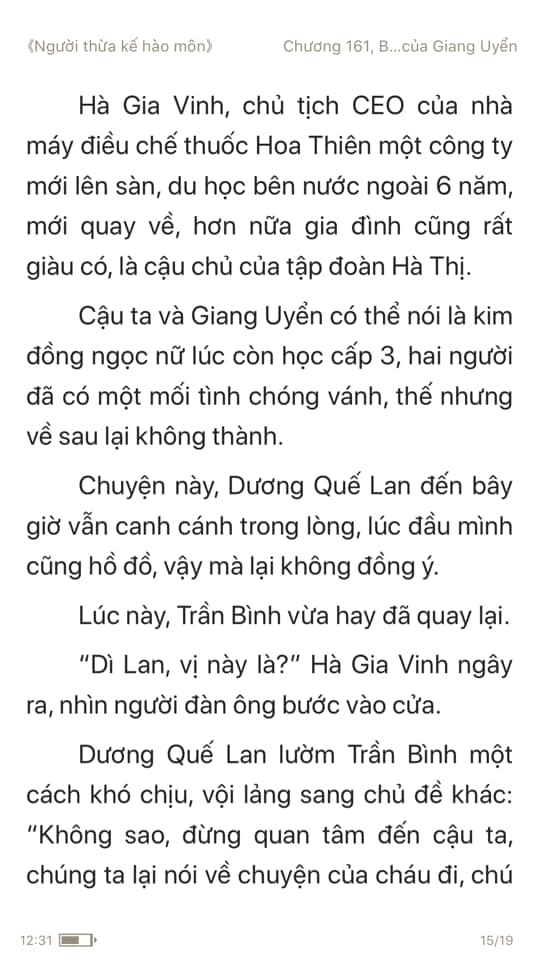 nguoi-thua-ke-hao-mon-161-14