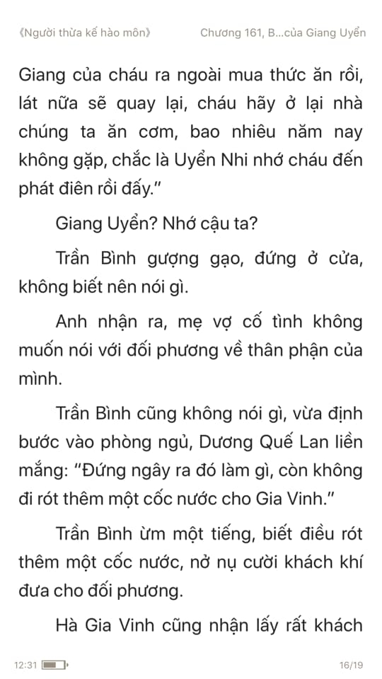 nguoi-thua-ke-hao-mon-161-15