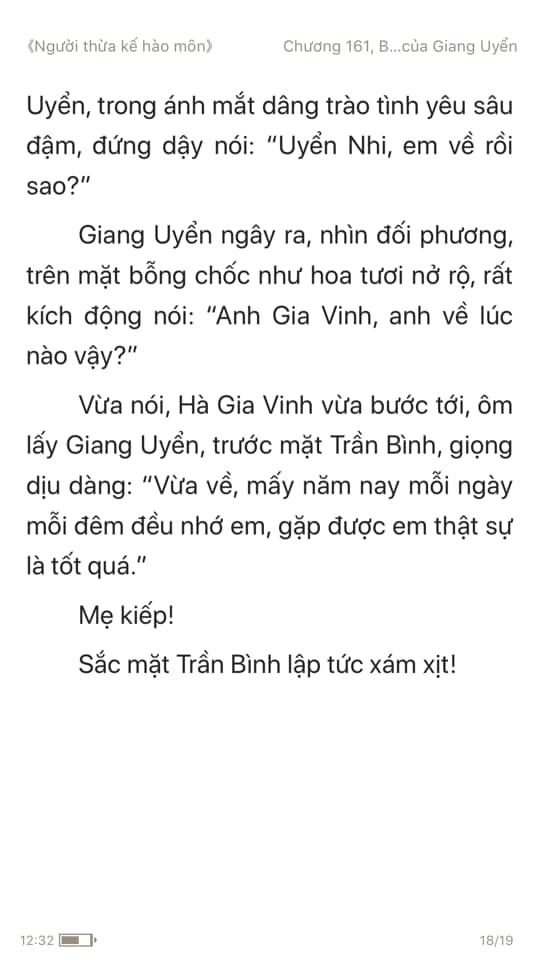 nguoi-thua-ke-hao-mon-161-17