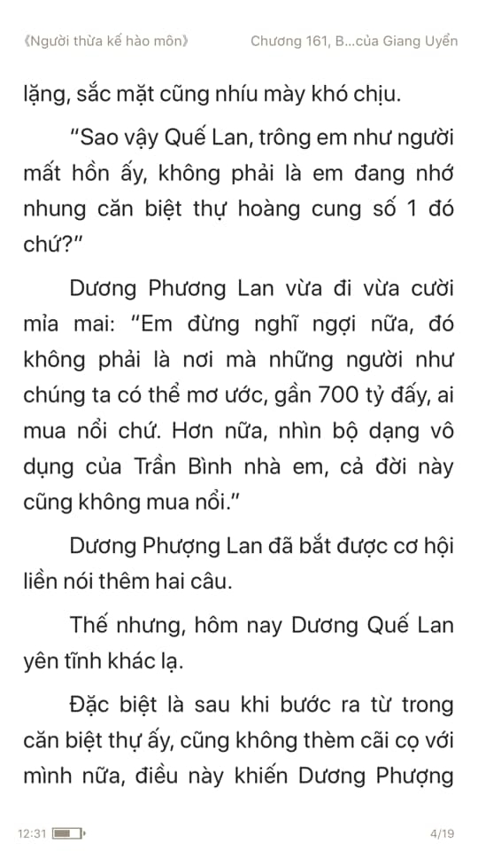 nguoi-thua-ke-hao-mon-161-3