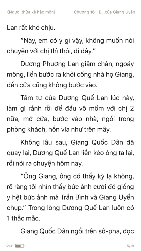 nguoi-thua-ke-hao-mon-161-4