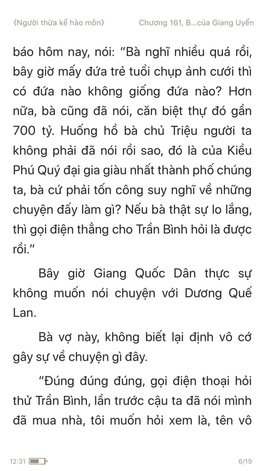 nguoi-thua-ke-hao-mon-161-5