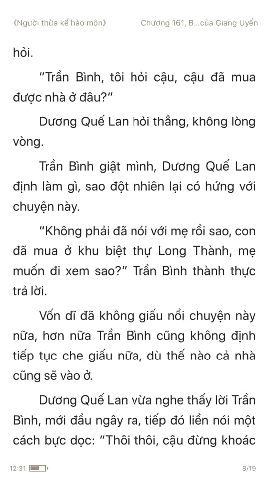 nguoi-thua-ke-hao-mon-161-7