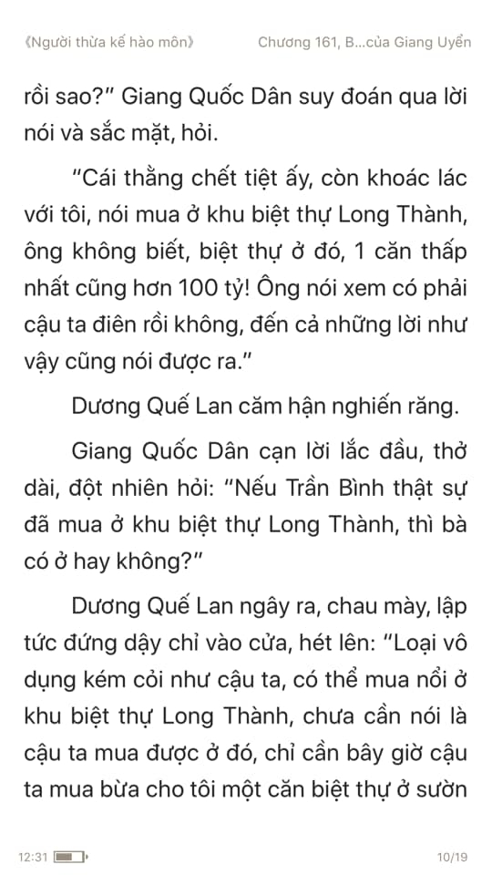 nguoi-thua-ke-hao-mon-161-9