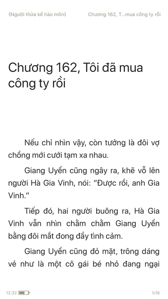 nguoi-thua-ke-hao-mon-162-0