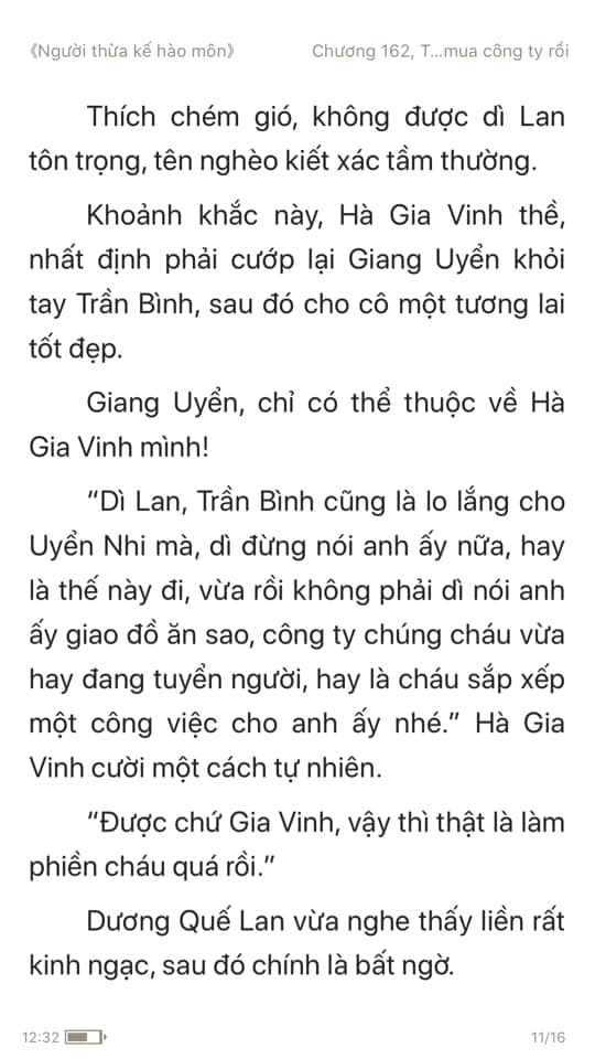 nguoi-thua-ke-hao-mon-162-10