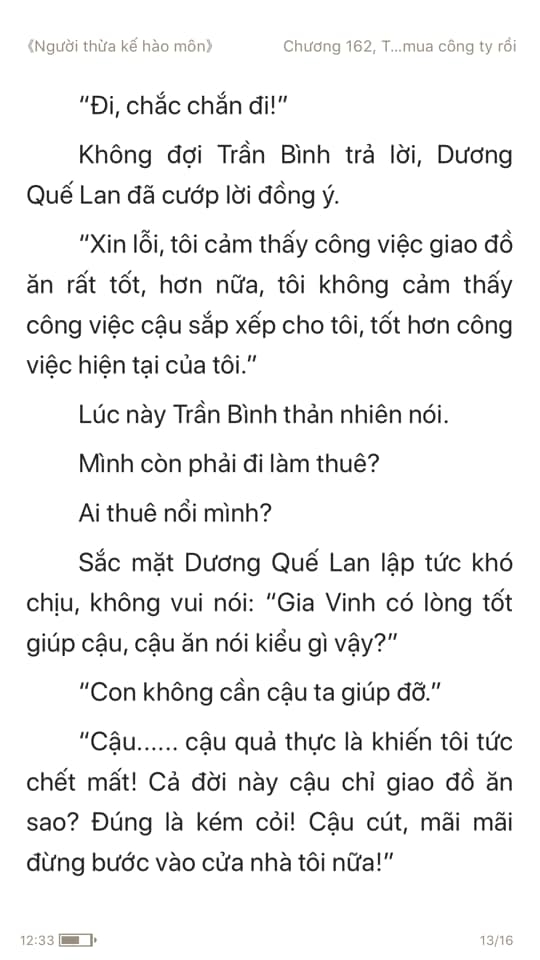 nguoi-thua-ke-hao-mon-162-12