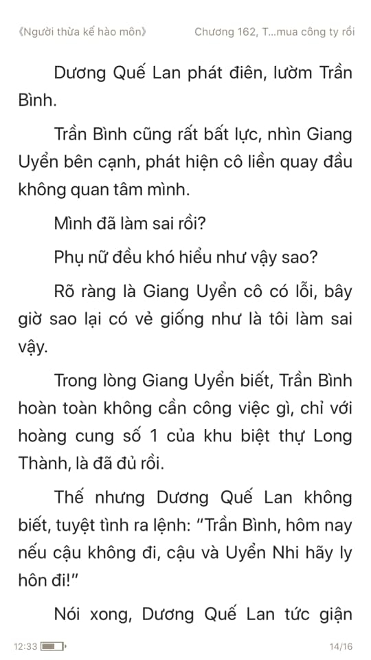 nguoi-thua-ke-hao-mon-162-13