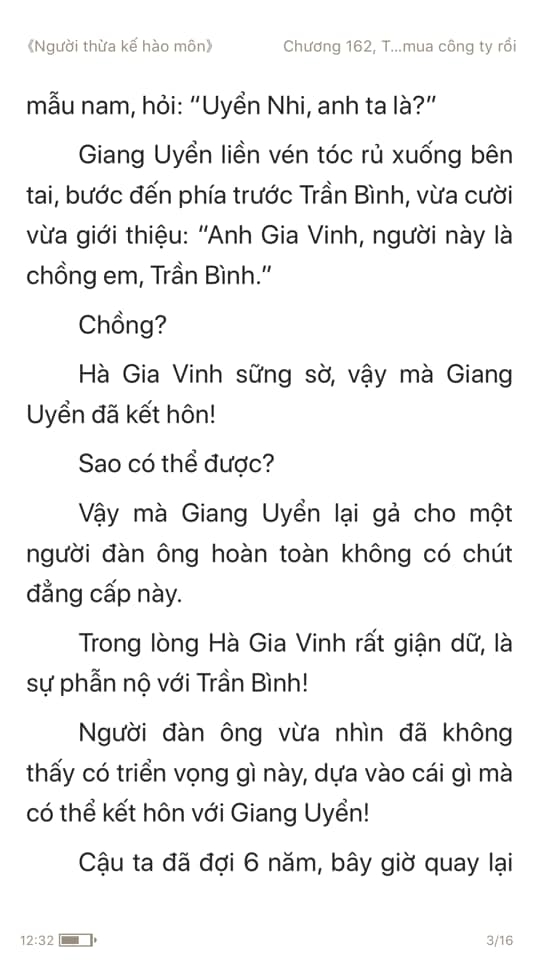 nguoi-thua-ke-hao-mon-162-2