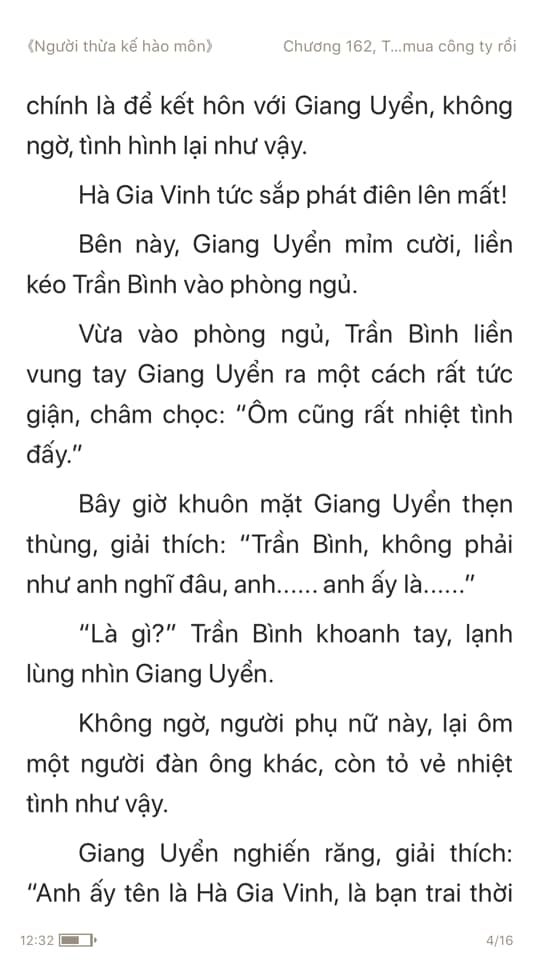 nguoi-thua-ke-hao-mon-162-3