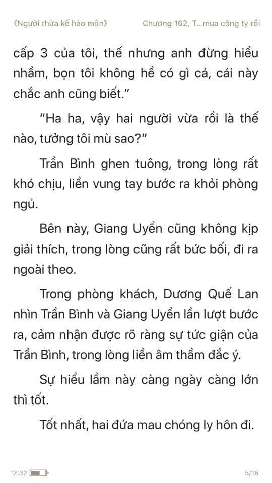 nguoi-thua-ke-hao-mon-162-4