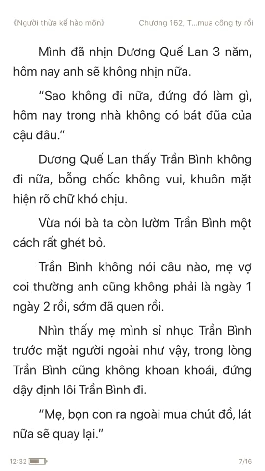 nguoi-thua-ke-hao-mon-162-6