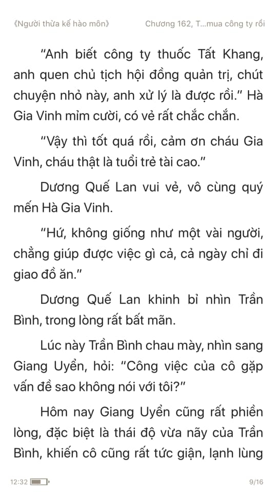 nguoi-thua-ke-hao-mon-162-8