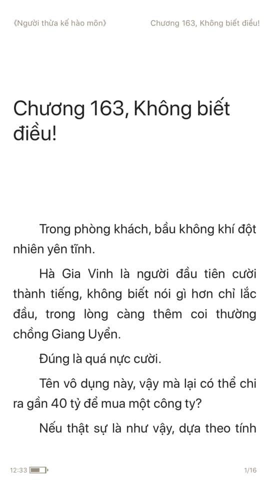 nguoi-thua-ke-hao-mon-163-0