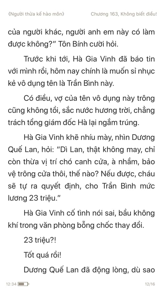 nguoi-thua-ke-hao-mon-163-11