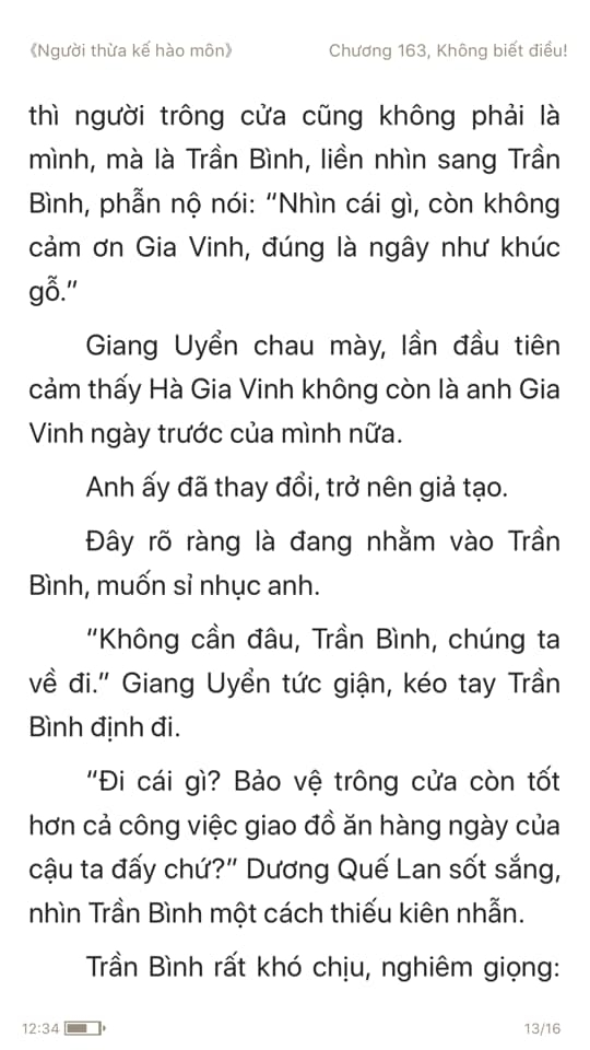 nguoi-thua-ke-hao-mon-163-12