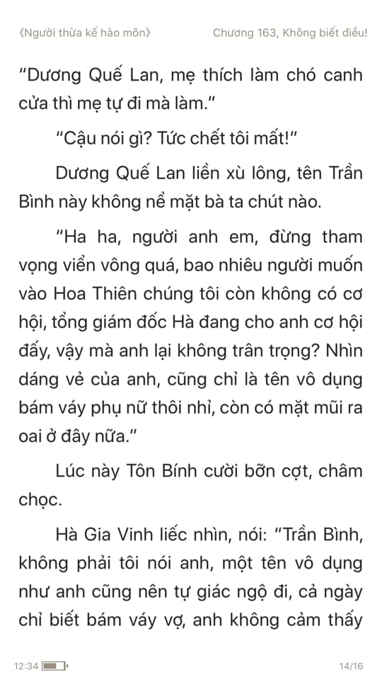 nguoi-thua-ke-hao-mon-163-13