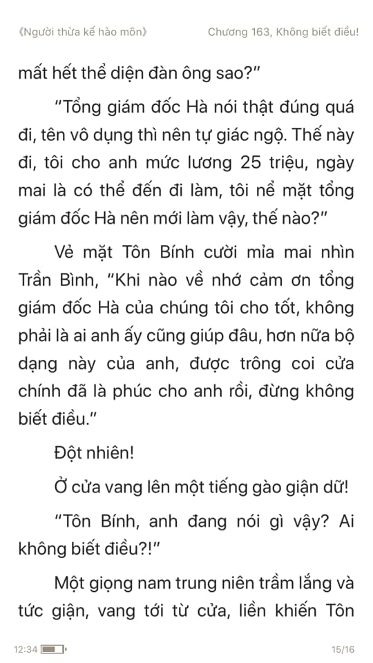 nguoi-thua-ke-hao-mon-163-14