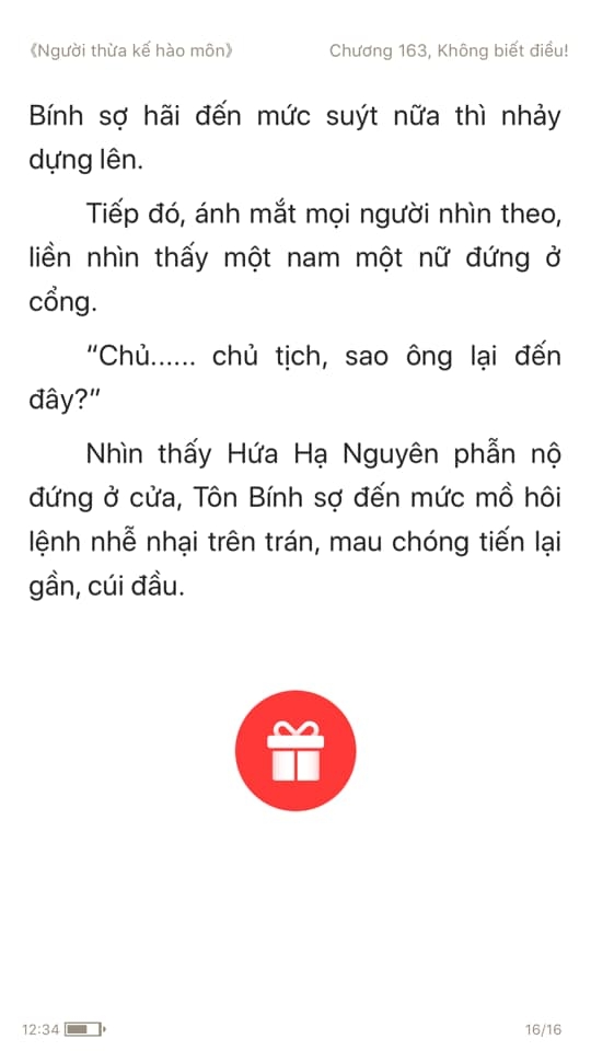 nguoi-thua-ke-hao-mon-163-15