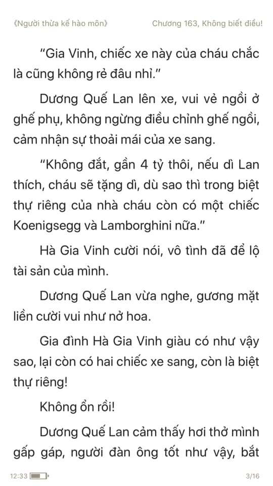 nguoi-thua-ke-hao-mon-163-2