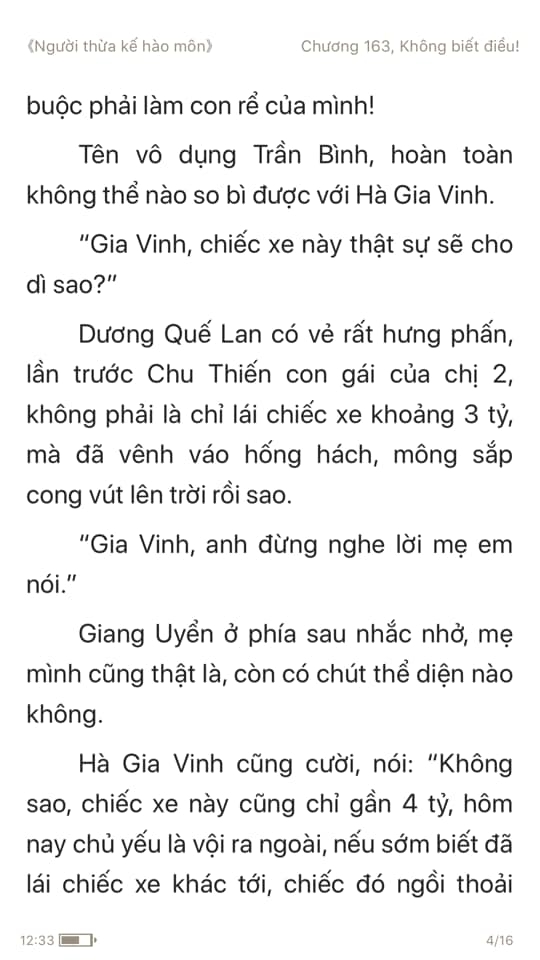 nguoi-thua-ke-hao-mon-163-3