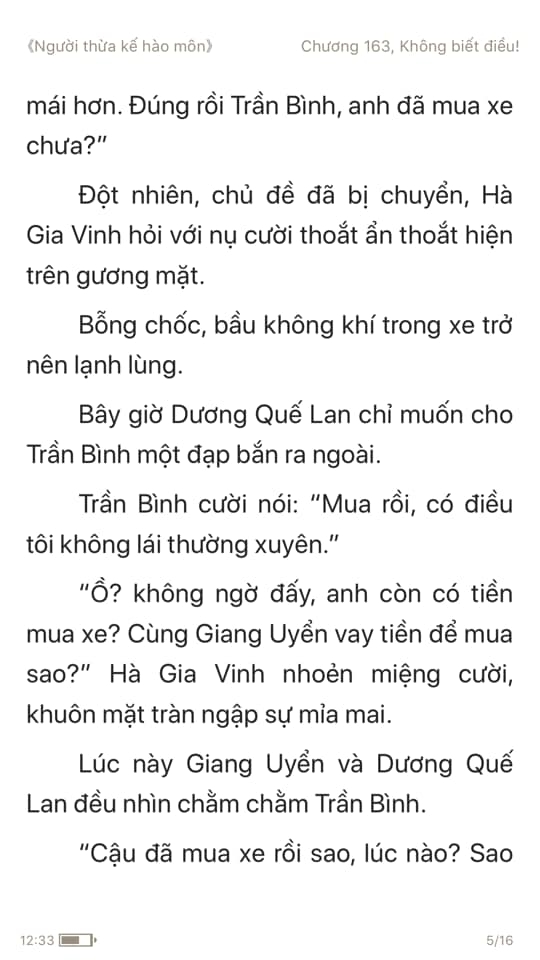 nguoi-thua-ke-hao-mon-163-4