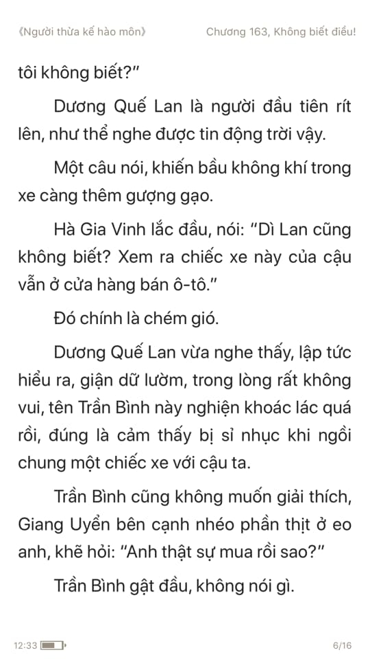 nguoi-thua-ke-hao-mon-163-5