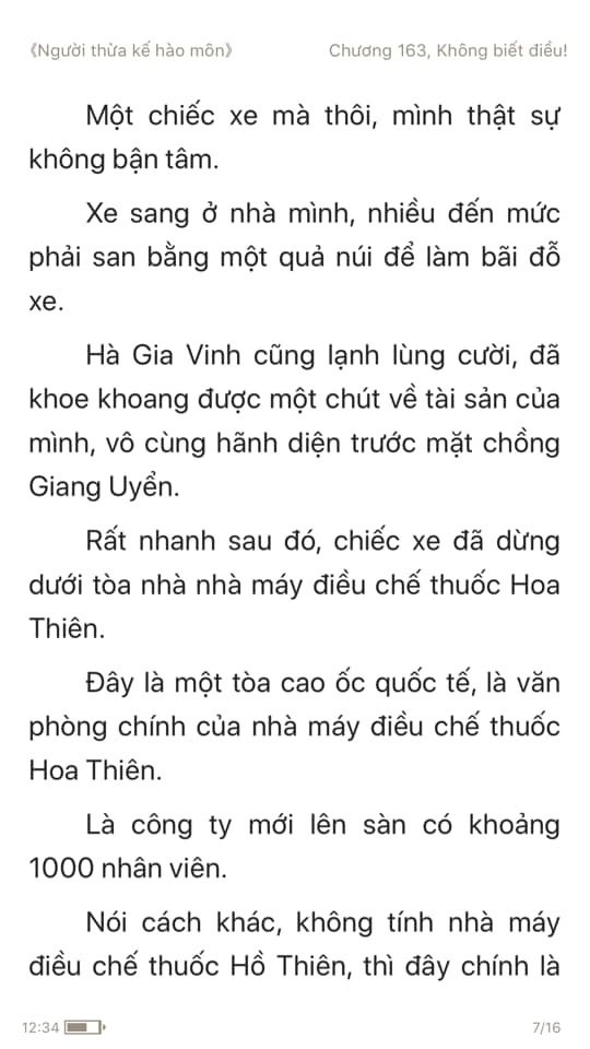 nguoi-thua-ke-hao-mon-163-6