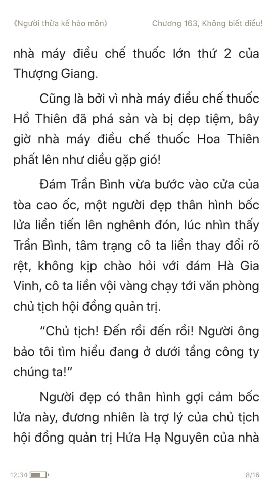 nguoi-thua-ke-hao-mon-163-7