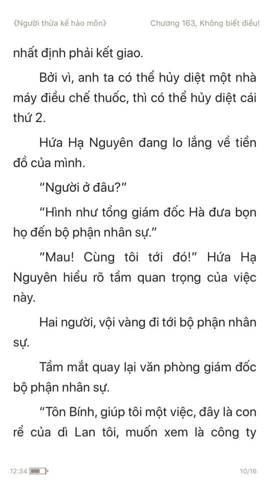 nguoi-thua-ke-hao-mon-163-9