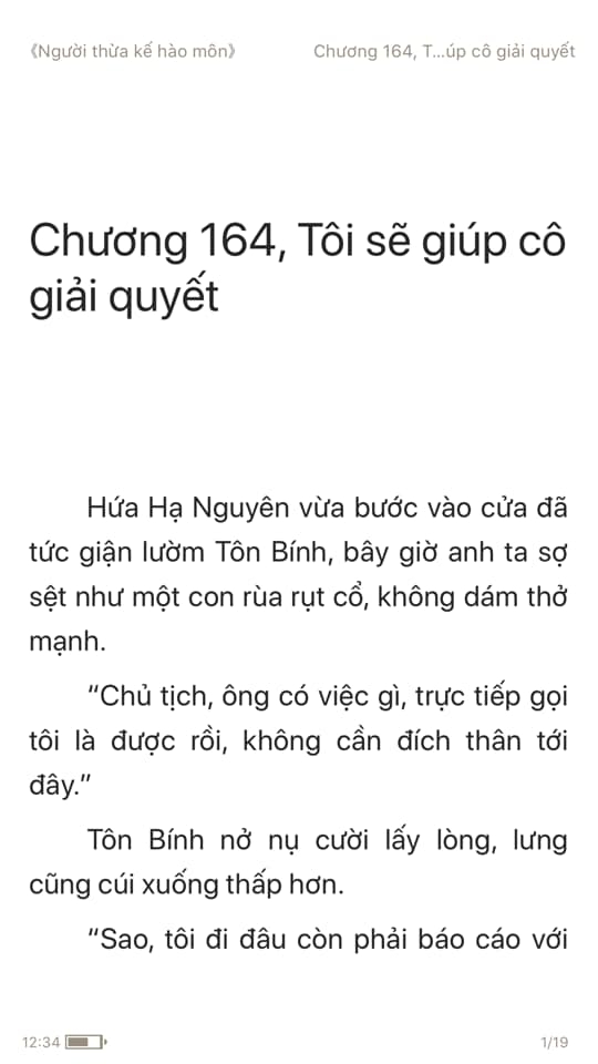 nguoi-thua-ke-hao-mon-164-0