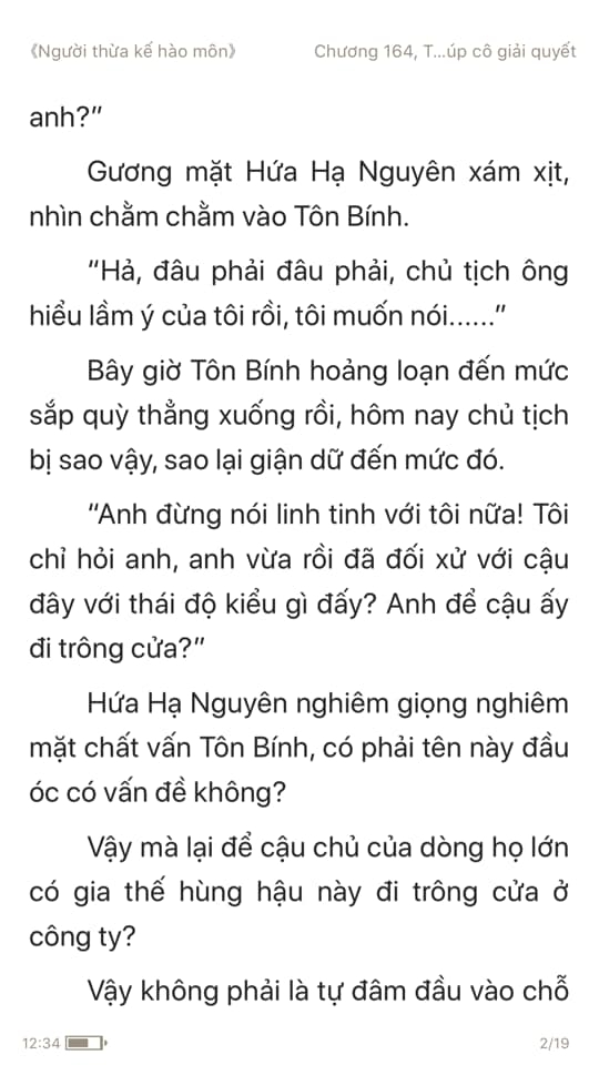 nguoi-thua-ke-hao-mon-164-1