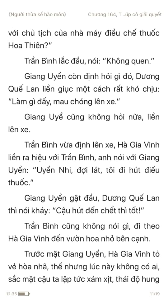 nguoi-thua-ke-hao-mon-164-10