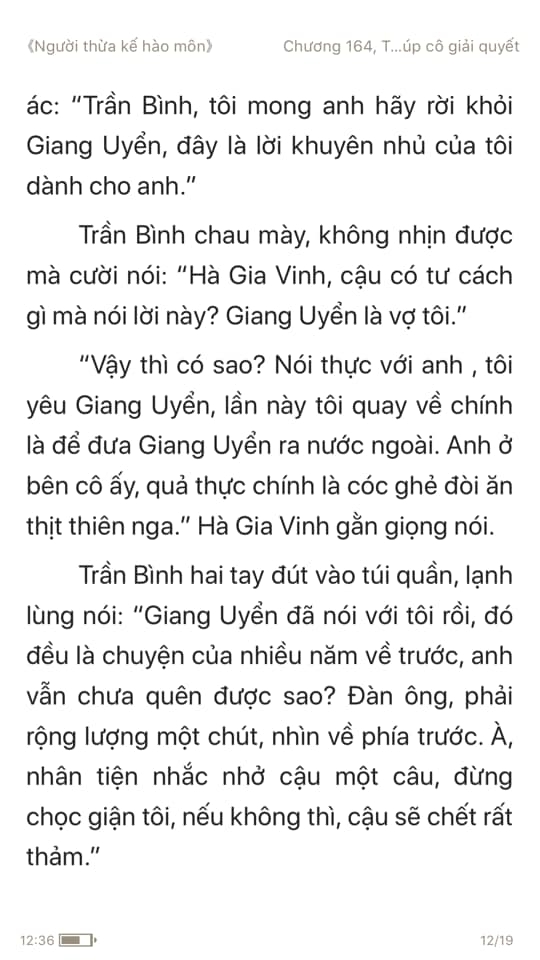 nguoi-thua-ke-hao-mon-164-11