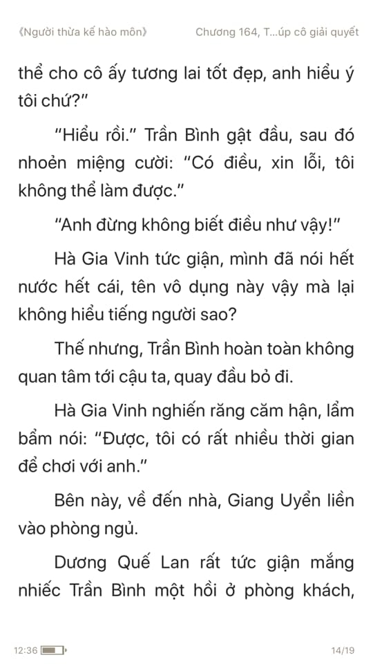 nguoi-thua-ke-hao-mon-164-13